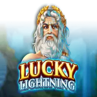 Lucky Lightning